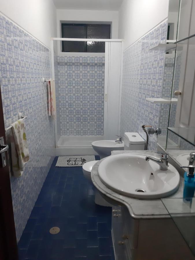 فيلا Casa Sao Simao بارسيلوس المظهر الخارجي الصورة